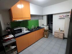 People's Park Complex (D1), Apartment #594216441
